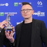 وینسنت پاتار