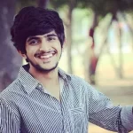 ویشواس دینگرا