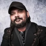 وارویک تورنتون