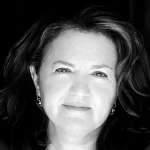 وندی استانزلر