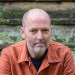 ویلیام دیویس