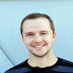 ویلیام اوبنک