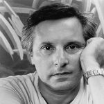 ویلیام فریدکین