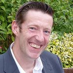 ویلیام آیوری