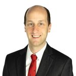 ویلیام کافمن