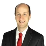 ویلیام کافمن