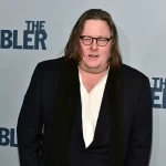 ویلیام موناهان