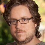 ویلیام ویلر