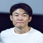 وون چان هونگ