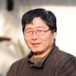 کیونگ کیم وون