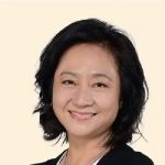 یانگ لی یین