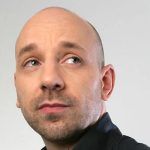 یانیک داهان