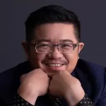 چانگ یائو شنگ