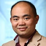 یائولیانگ تانگ