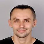 یاروسلاو وویتسشک