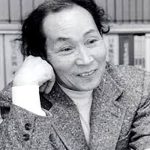 یاسوهیکو تاکیگوچی