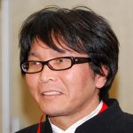 یو ایچی تاکاهاشی