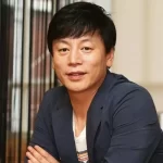 یونگ هوا کیم