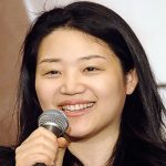 یون یونگ جو