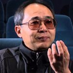 یوشیاکی کاواجیری