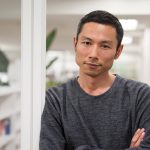 یوشی‌آکی نیشیمورا