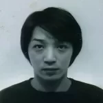 یوشیماسا آکاماتسو