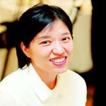 کیم یانگ هیون