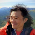 یونگ جونگ لی