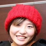 یوری کانچیکو