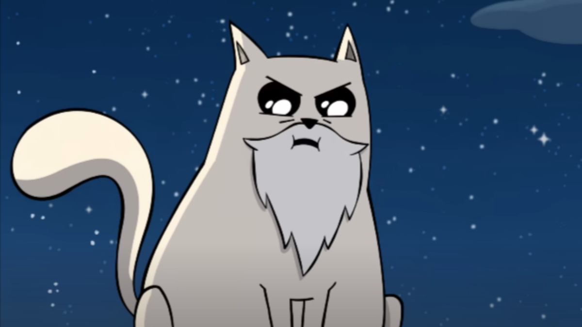 exploding kittens چهارم | دنیای فیلم و سریال همآهنگ