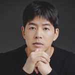 لی سانگ یون