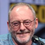 لیام کانینگهام