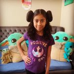 لوسیا کانینگهام