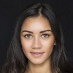 لوسیان بوچانان