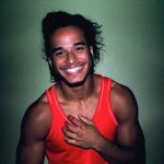 لوسیانو آکونا جونیور