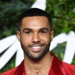 لوسین لاویسکونت