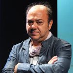 لوییس زیمبروسکی