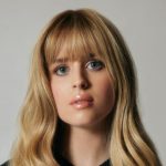 لولو ویلسون