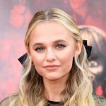 مَدیسون آیسمن