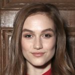 مدیسون لینتز