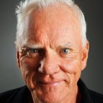 مالکوم مک داول