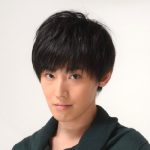 مانابو هامادا