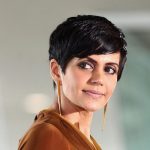 ماندیرا بدی