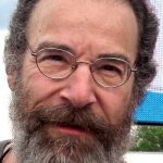 مندی پتینکین