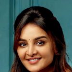 مانجو واریر