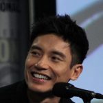 منی جاسینتو