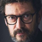 مانولو سولو