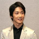 نومورا مانسائی