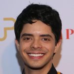 مانوئل پاسیفیک