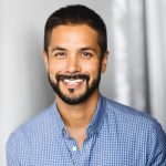 مارکو گراتزینی